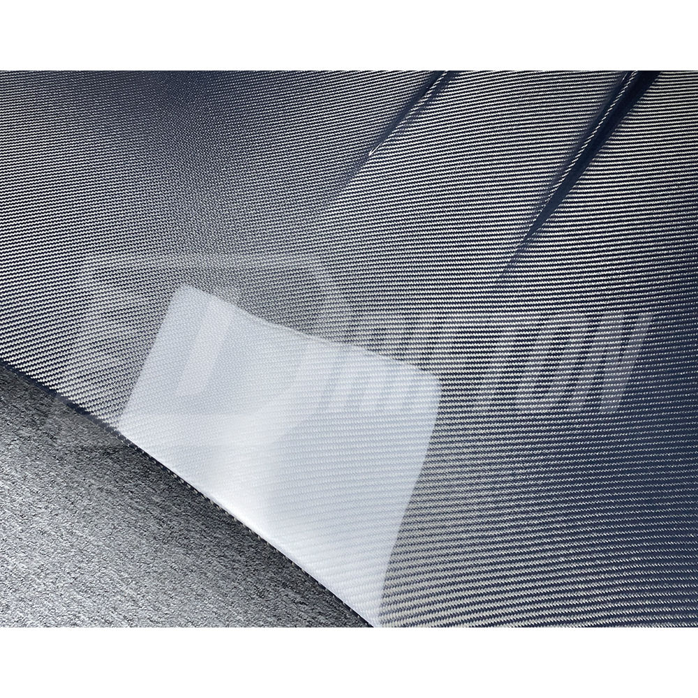 LB Style Carbon Fiber Hood For Toyota Supra MK5 A90 A91 GR 2019-2024