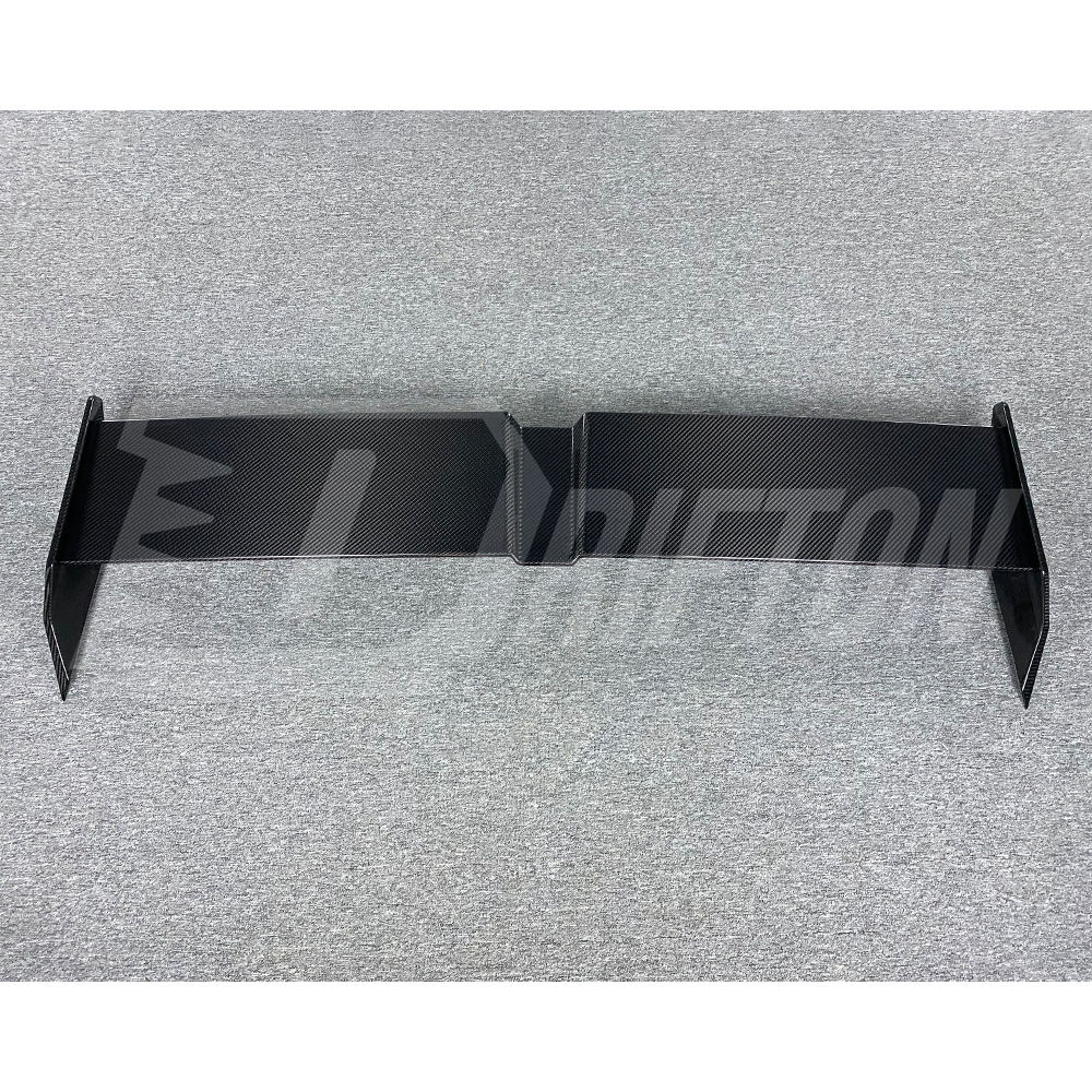 W465 BraBx G800 Style Dry Carbon Fiber Body Kit For Mercedes Benz G-Class W465 G63 AMG W465 G500 G450 G550 G580 2024-ON