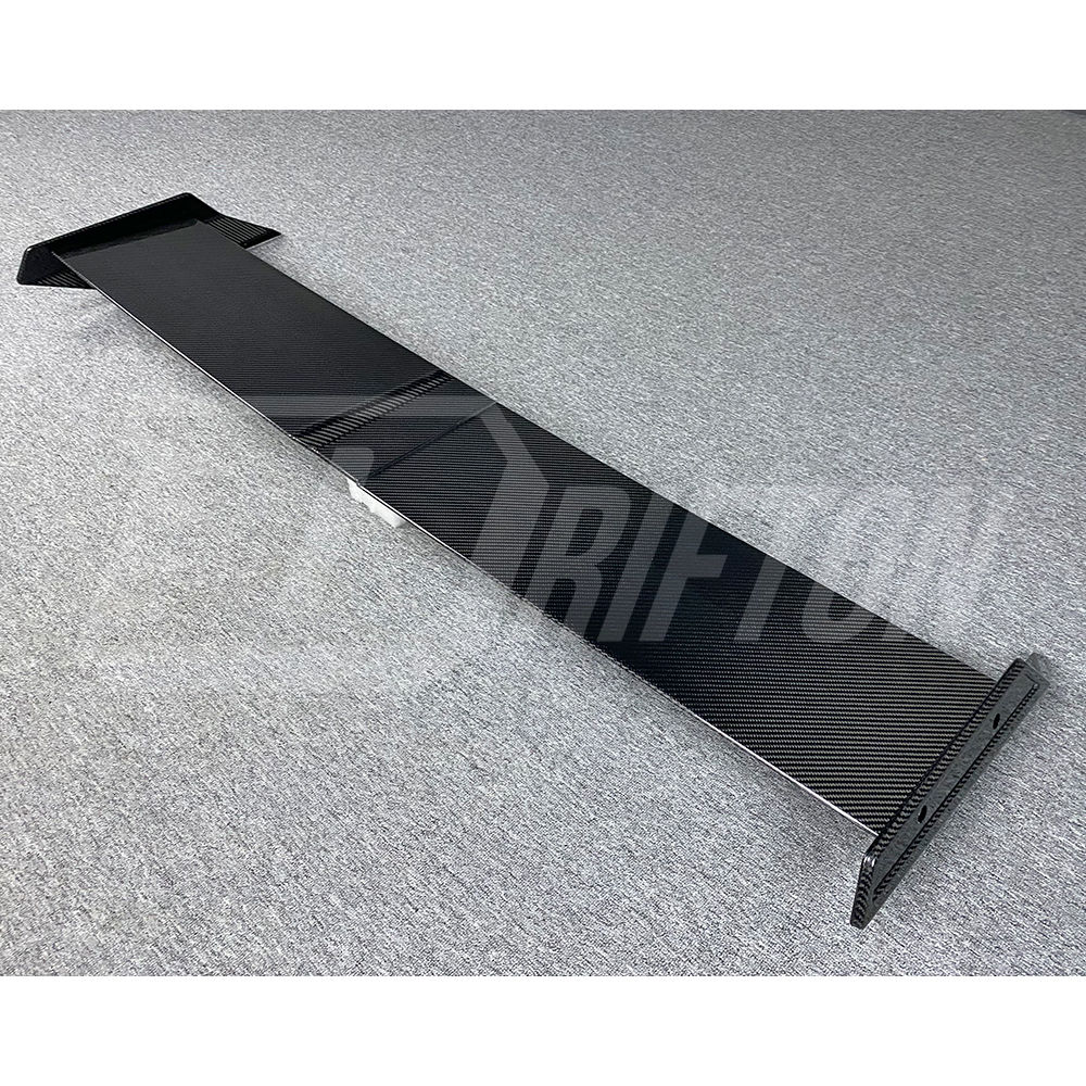W465 BraBx G800 Style Dry Carbon Fiber Body Kit For Mercedes Benz G-Class W465 G63 AMG W465 G500 G450 G550 G580 2024-ON