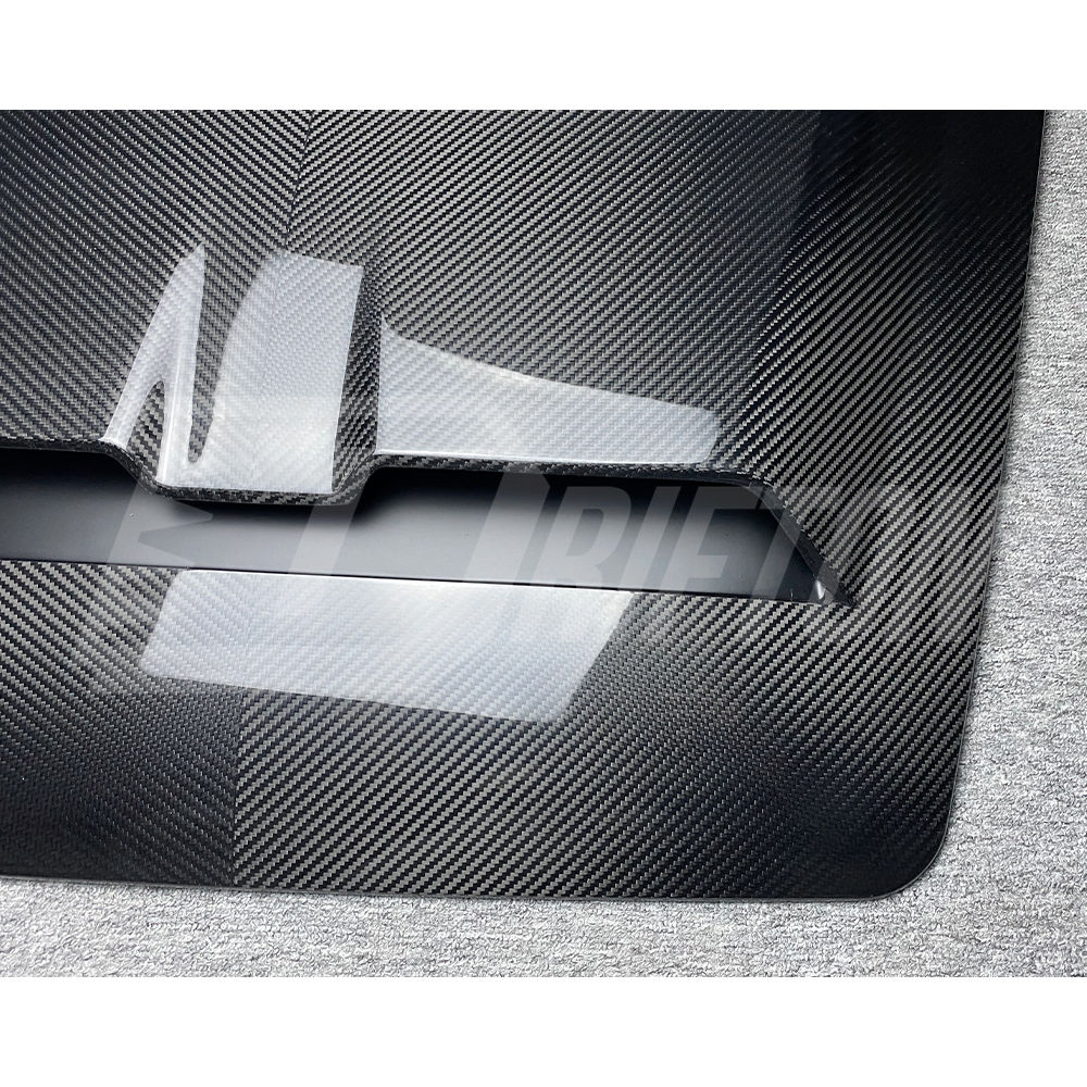 W465 BraBx G800 Style Dry Carbon Fiber Body Kit For Mercedes Benz G-Class W465 G63 AMG W465 G500 G450 G550 G580 2024-ON