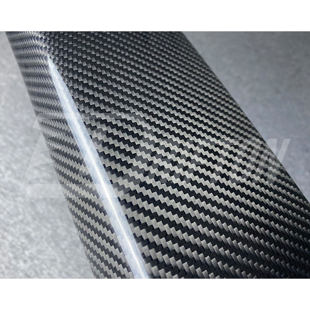 Dry Carbon Fiber Fender Extension Wheels Flares For Mercedes Benz G Class W464 G63 2019-2022