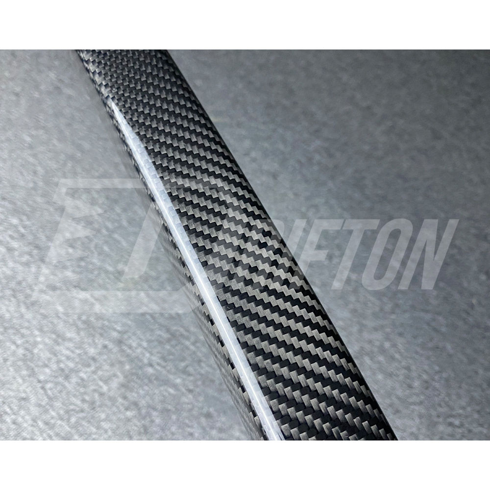 Dry Carbon Fiber Fender Extension Wheels Flares For Mercedes Benz G Class W464 G63 2019-2022