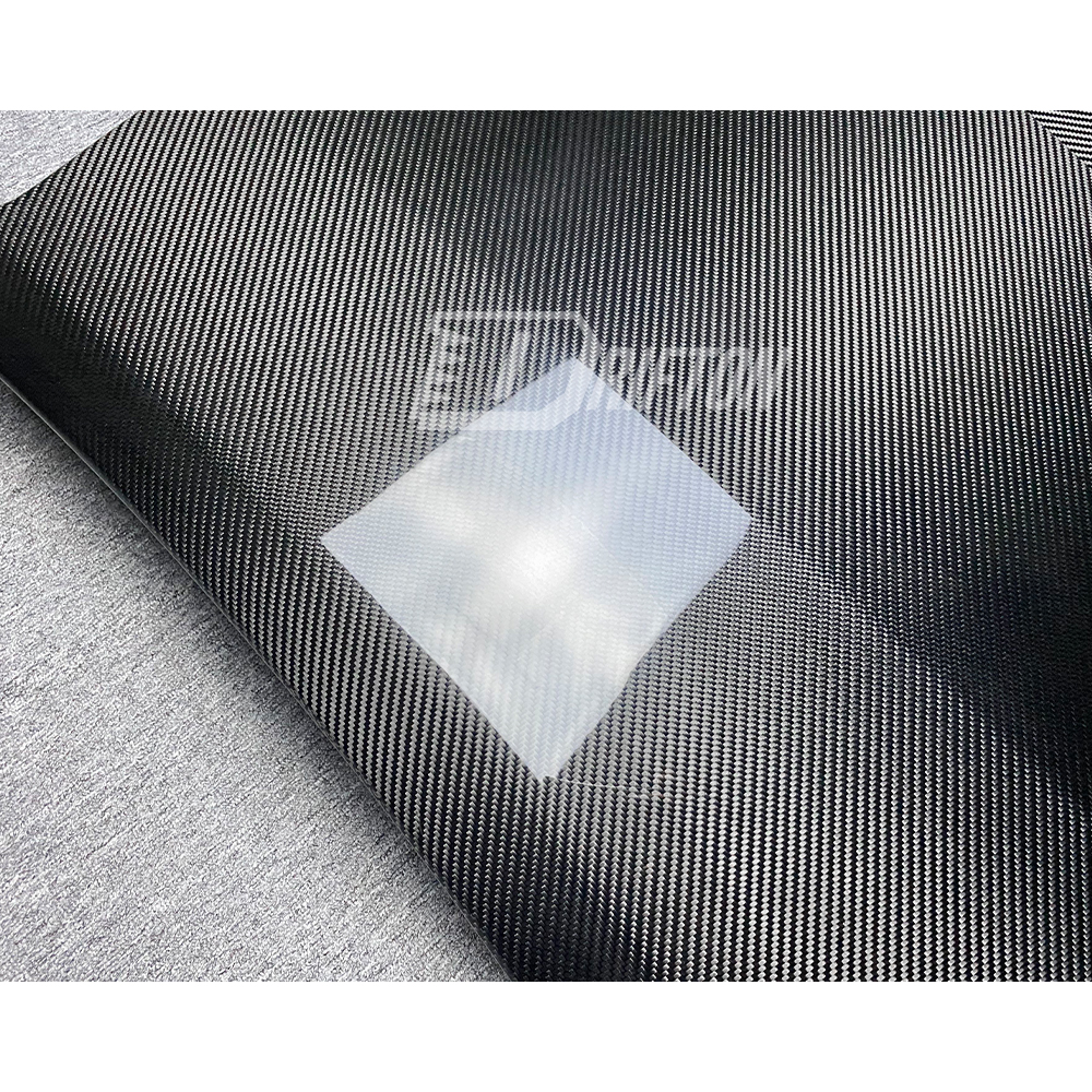 Dry Carbon Fiber Roof Cover For Lamborghini Aventador & S & SV LP700 LP740 LP750 Coupe 2011-2021 (6)