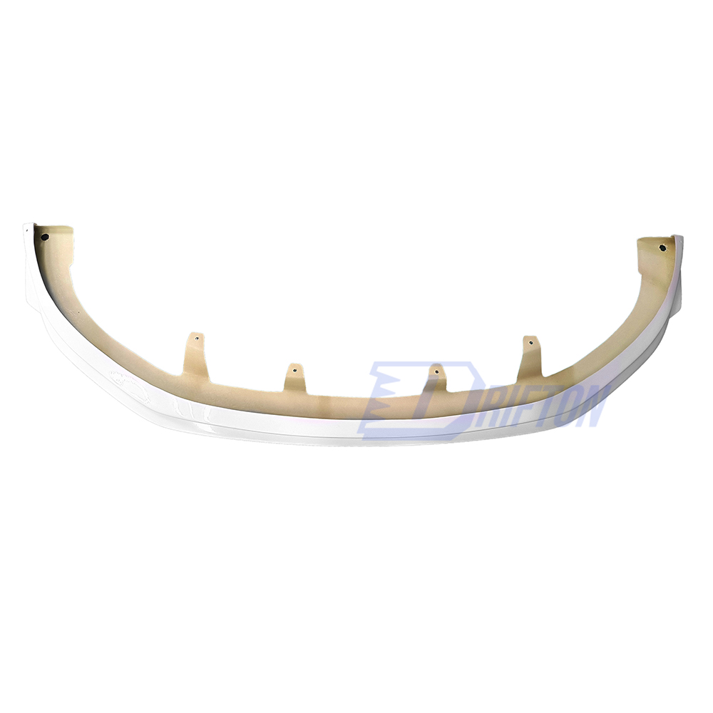 Aimgain GTS Style Glass Fiber Wide Body Kits For Subaru BRZ ZD8 Toyota GR86 ZN8 2021-2024