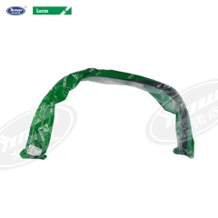 5N0854731A-Paso de Rueda Delantero (Izquierdo) Apto para Modelo Tiguan 09-13