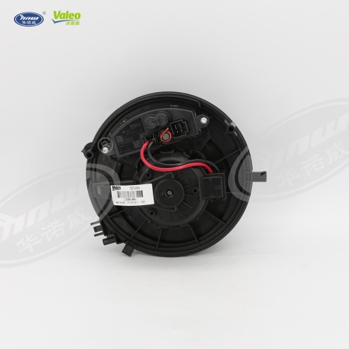 5QD819021-Двигатель вентилятора подходит Lavida Tharu skoda audi karog Karog Audi