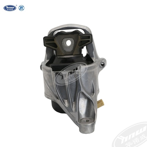 8WD199371B-Soporte de motor Adecuado para Audi A4L(B9) lado izquierdo