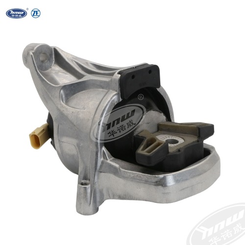 8WD199371B-Soporte de motor Adecuado para Audi A4L(B9) lado izquierdo