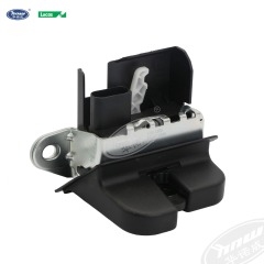 Tailgate Lock 2SD827505A