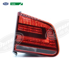 Inner LED Tailgate Taillight 5ND945307A