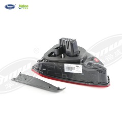 Inner LED Tailgate Taillight 5TD945308