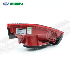 Inner LED Tailgate Taillight 19D945093