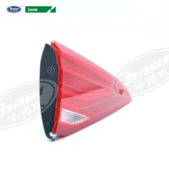 Inner LED Tailgate Taillight 18D945093G