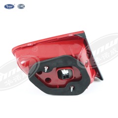 Inner LED Tailgate Taillight 3AD945308