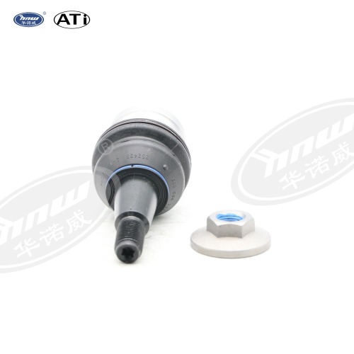 Подвесная шаровая головка (толстая) 4G0407689C