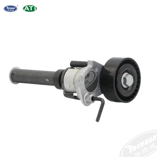 Belt Tensioner 06J903133A