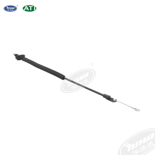 Door Cable(behind left) 1J4839085J