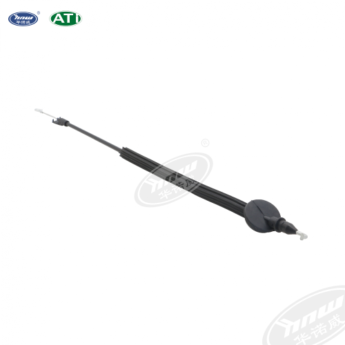 Door Cable(behind left) 1J4839085J