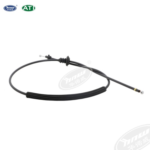 Кабель крышки 18D823535D