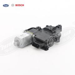 18G959702 Передний правый электродвигатель стеклоподъемника