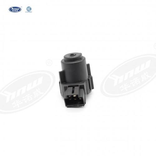 6R0905865 Выключатель стартера зажигания