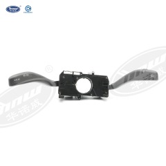 Steering Column Switch 6Q0953503AC