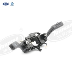 Steering Column Switch 5K0953513L