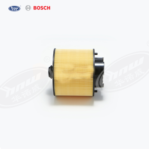 Filtro de aire 4F0133843