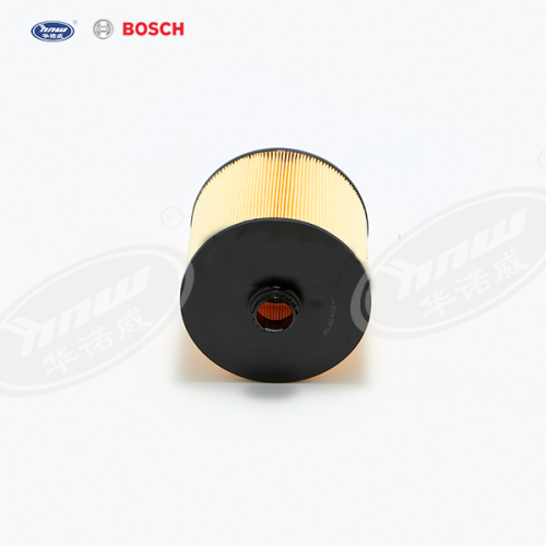 Filtro de aire 4F0133843
