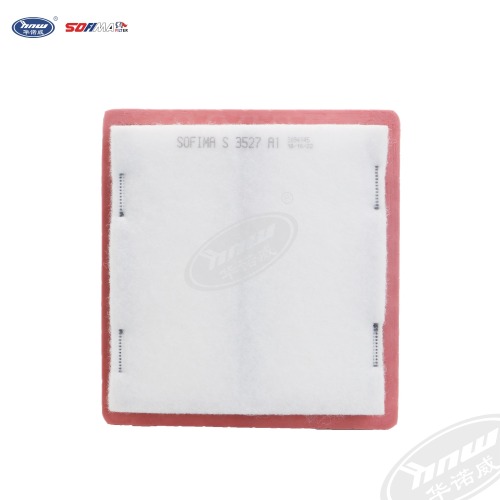 Filtro de aire 04E129620A