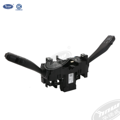 Steering Column Switch 6RA953513C