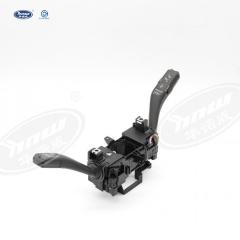 Steering Column Switch 6RA953513E