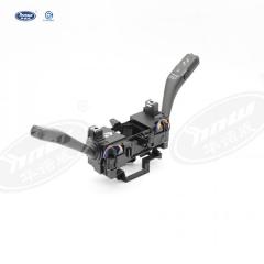 Steering Column Switch 18G953513C