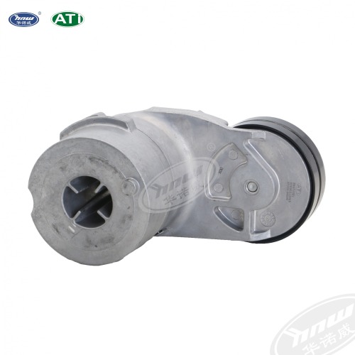 Tensor de correa 078903133AB