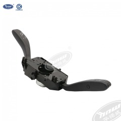 Steering Column Switch 6RD953503H