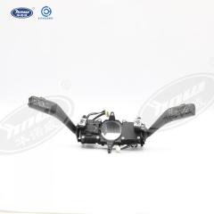 Steering Column Switch 5K0953502M