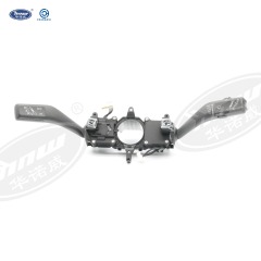 Steering Column Switch 5K0953502L