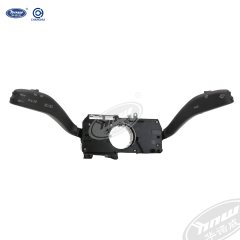 Steering Column Switch 18D953503A