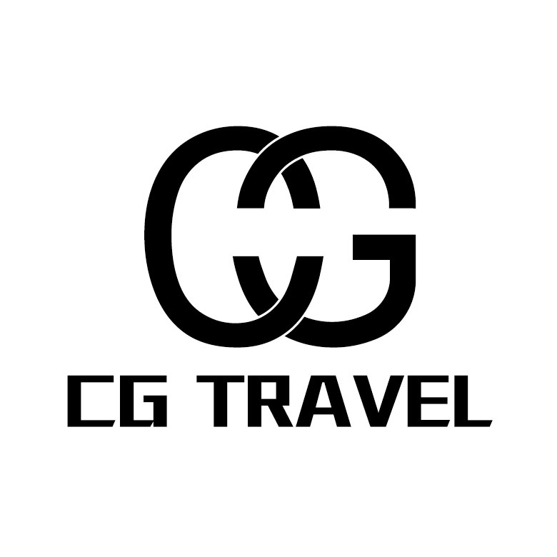 CG TRAVEL