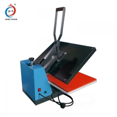 Energy saving heatpress machine JC-6