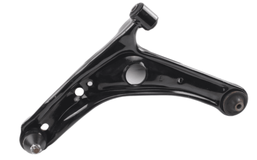 TOYOTA YARIS Control Arm Left And Right 48068-59035