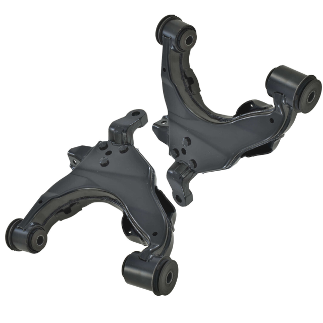 48068-34040 Control Arms for Toyota Sequoia Tundra