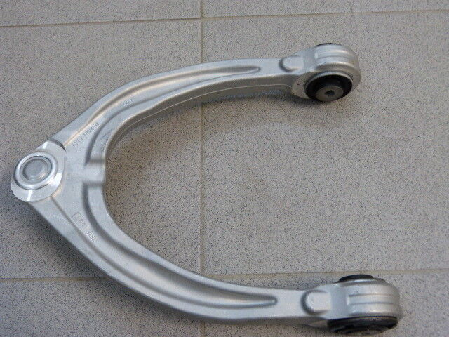 Alfa Romeo Giulia Suspension Arm Swing Arm Wishbone Front Left Upper 50538675