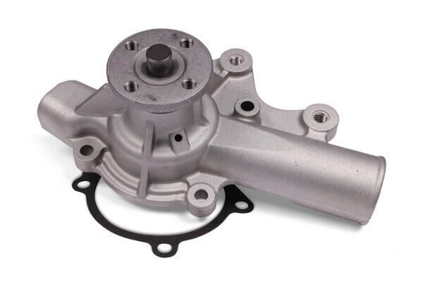 4626054AE 4626054 Water Pump for Jeep Comanche Wrangler Grand Cherokee Dakota 2.5L 4.0L