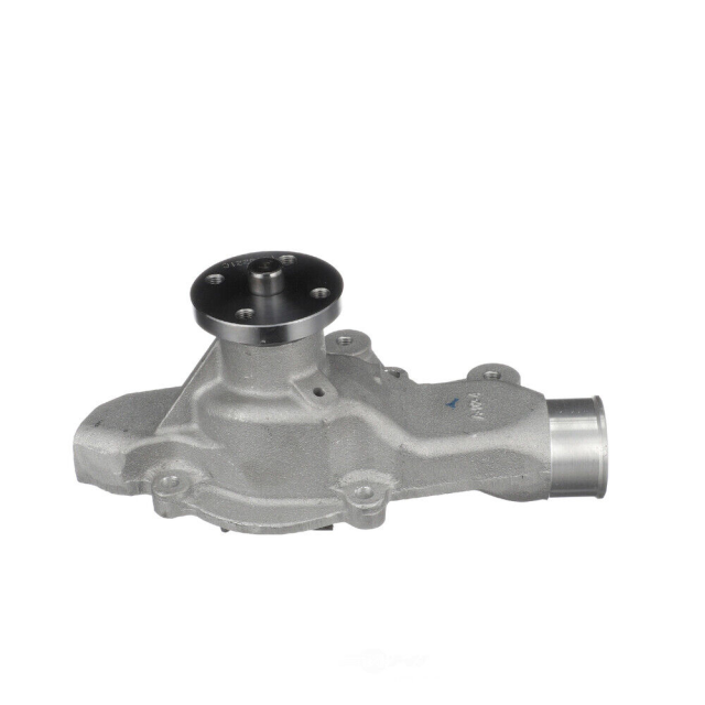 04797143 83502957 Water Pump for JEEP