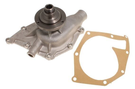NEW WATER PUMP FOR  LANDROVER DISCOVERY RANGE ROVER P38 2.5TDi RTC6395 ERR388
