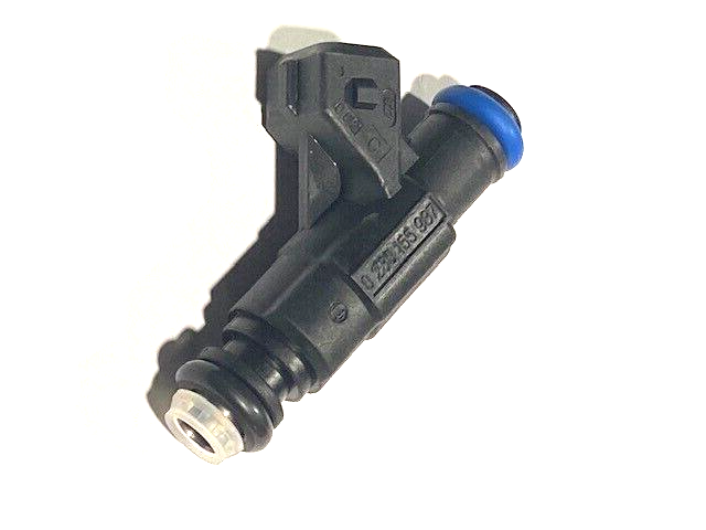 0280155987 Fuel Injector For Ford USA