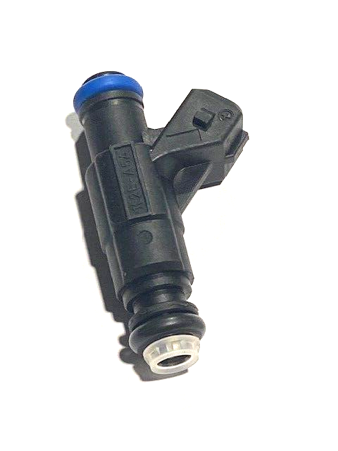 0280155987 Fuel Injector For Ford USA