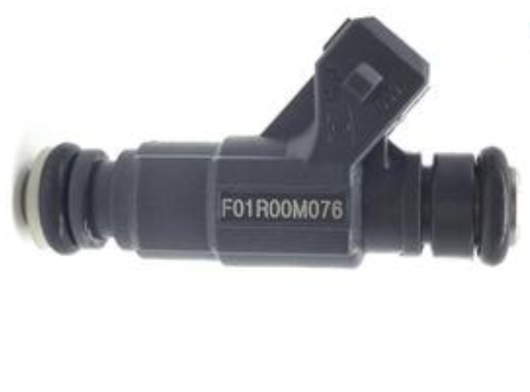 Fuel Injector F01R00M076 For Changan CS35