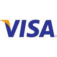 Visa